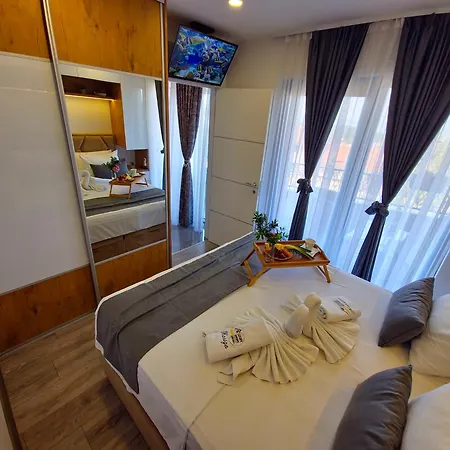 Luxury Karigo * Makarska